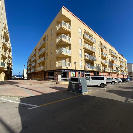 Apartamento Mp10 San Luis de Sabinillas Εξωτερικό φωτογραφία