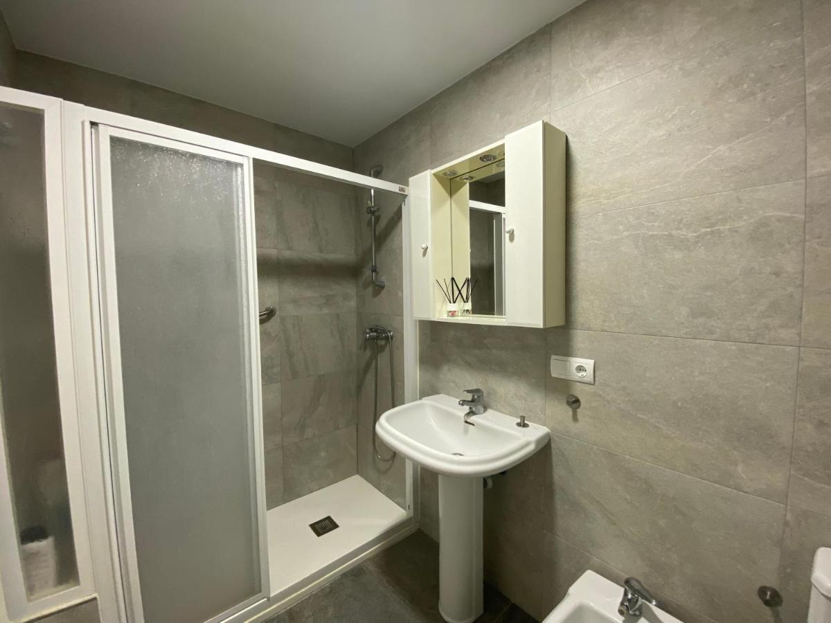 Apartamento Mp10 San Luis de Sabinillas Εξωτερικό φωτογραφία